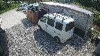 yotec2-20250607142014.jpg