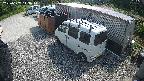 yotec2-20250607143016.jpg