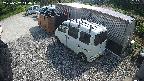 yotec2-20250607144018.jpg