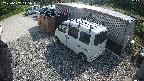 yotec2-20250607145018.jpg