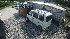 yotec2-20250607150014.jpg