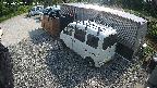 yotec2-20250607151014.jpg
