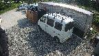 yotec2-20250607152017.jpg