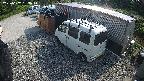 yotec2-20250607153016.jpg