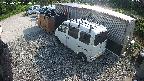 yotec2-20250607154015.jpg
