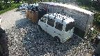 yotec2-20250607155014.jpg