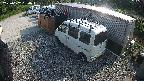 yotec2-20250607160017.jpg