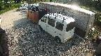 yotec2-20250607161016.jpg