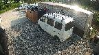 yotec2-20250607163017.jpg