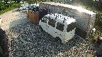 yotec2-20250607164014.jpg