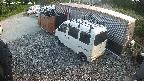 yotec2-20250607180014.jpg