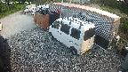 yotec2-20250607182014.jpg