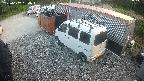 yotec2-20250607184017.jpg