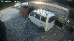 yotec2-20250607193015.jpg
