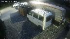yotec2-20250607194015.jpg