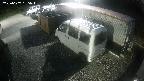 yotec2-20250607195017.jpg