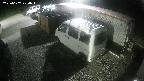 yotec2-20250607200016.jpg