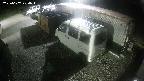 yotec2-20250607204014.jpg