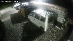 yotec2-20250607205016.jpg