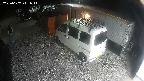yotec2-20250607211015.jpg