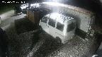 yotec2-20250607221014.jpg