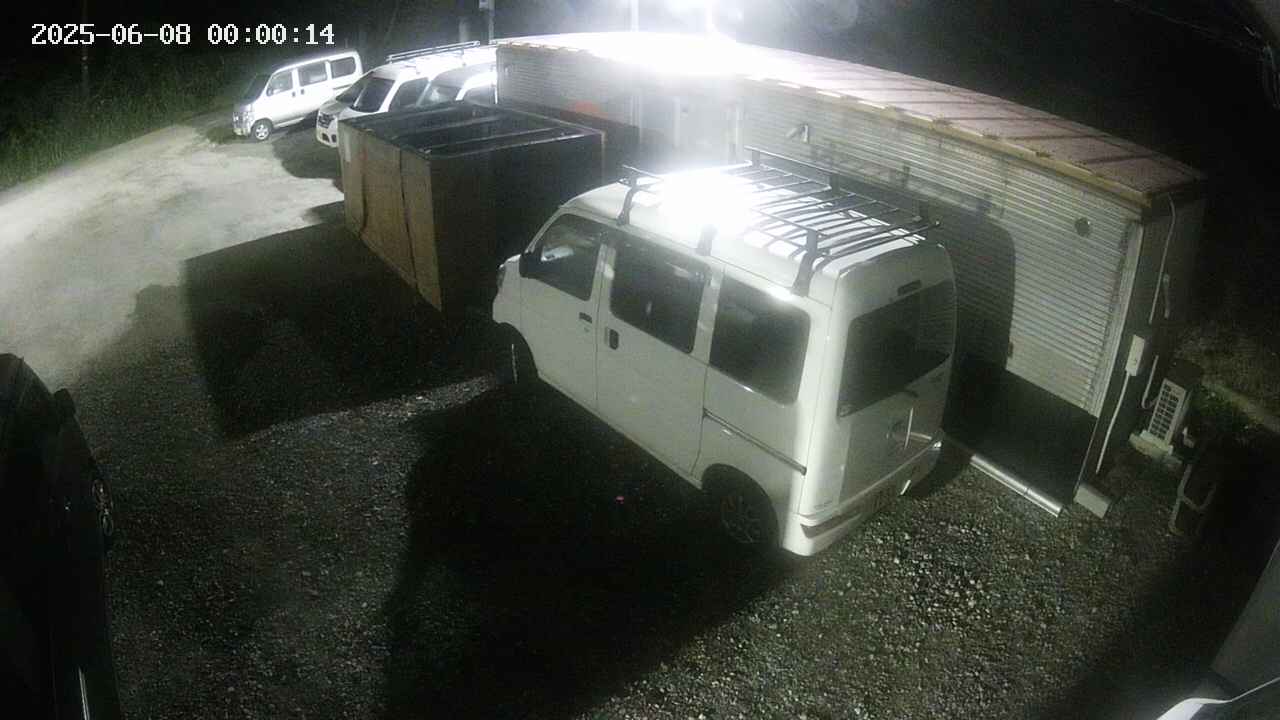 yotec2-20250608000015.jpg