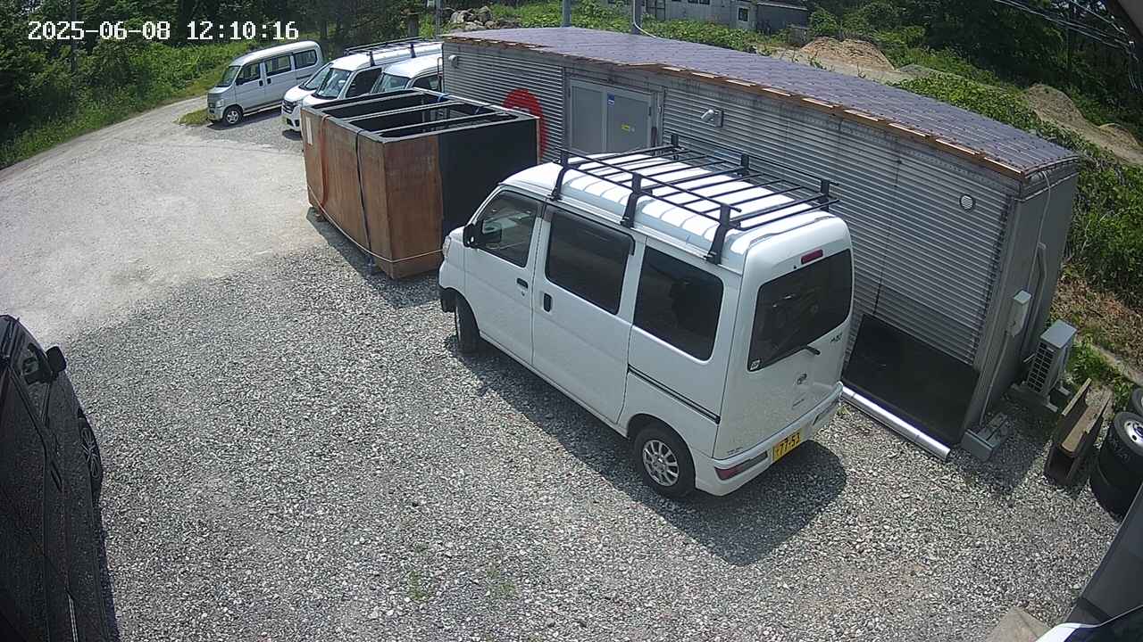 yotec2-20250608121018.jpg