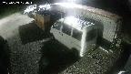 yotec2-20250609000016.jpg