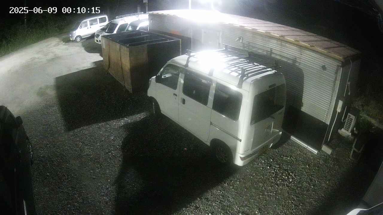 yotec2-20250609001016.jpg