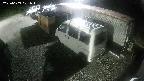 yotec2-20250609001016.jpg