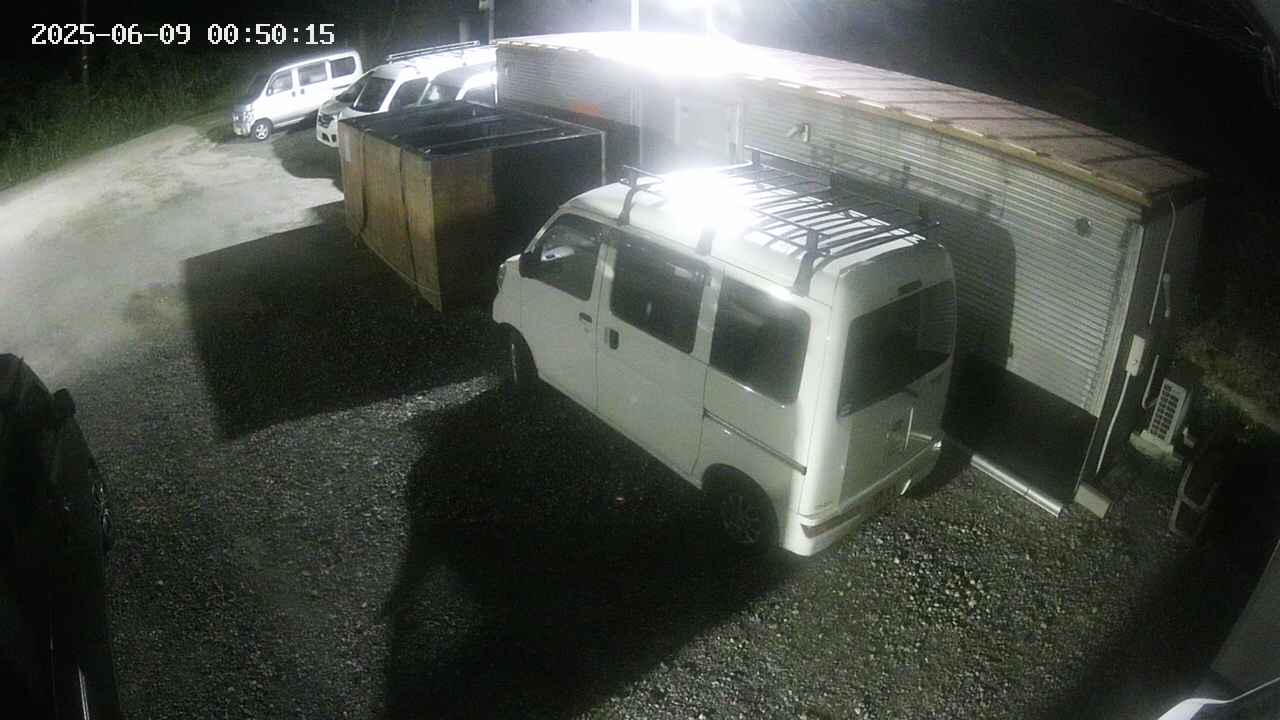 yotec2-20250609005016.jpg