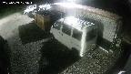yotec2-20250609005016.jpg