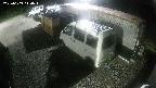 yotec2-20250609010014.jpg