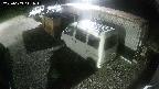 yotec2-20250609011016.jpg