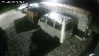 yotec2-20250609012014.jpg