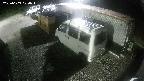 yotec2-20250609020017.jpg