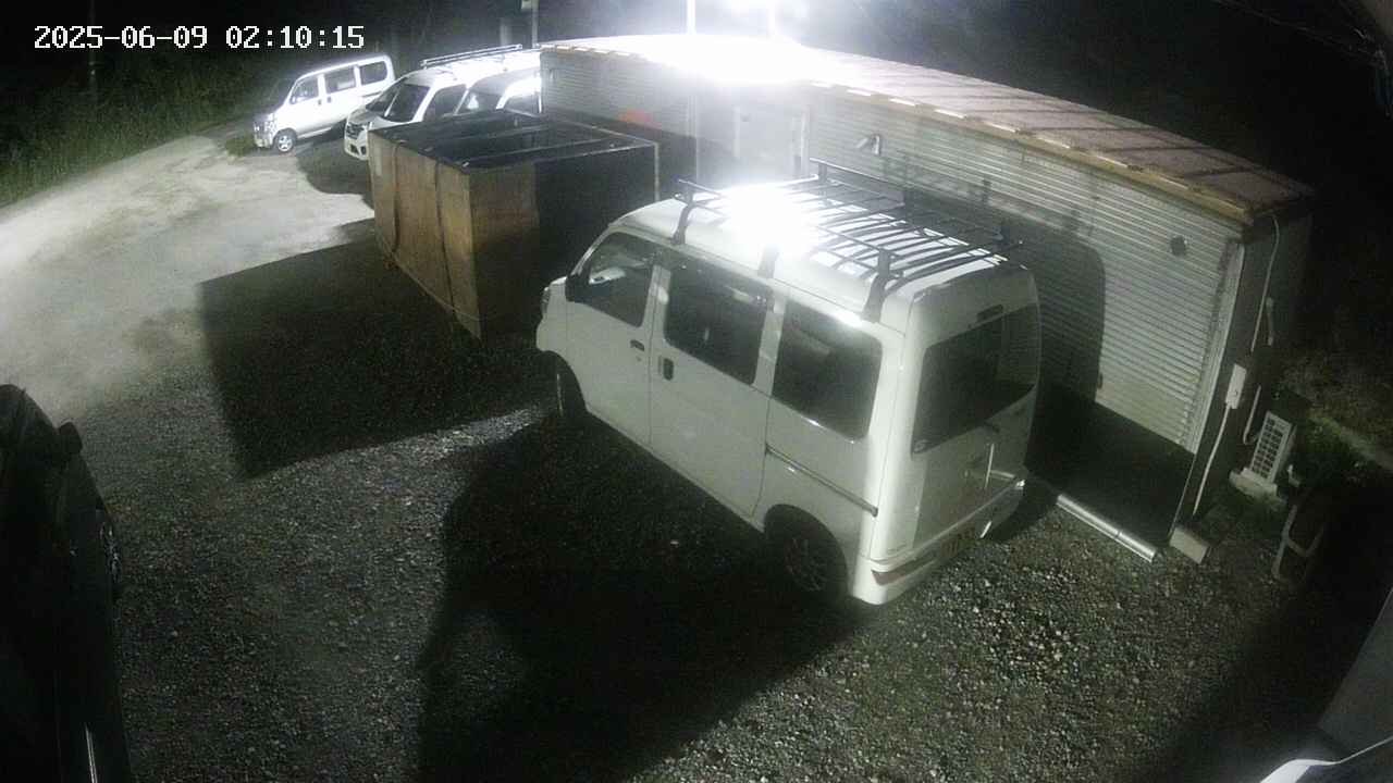 yotec2-20250609021016.jpg