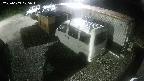yotec2-20250609025017.jpg