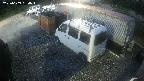 yotec2-20250609034014.jpg