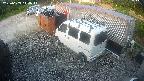 yotec2-20250609044015.jpg