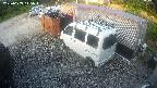 yotec2-20250609045017.jpg