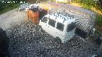 yotec2-20250609050017.jpg