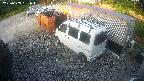 yotec2-20250609051017.jpg