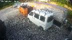 yotec2-20250609052015.jpg