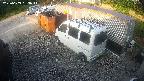 yotec2-20250609053016.jpg