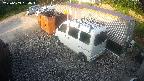 yotec2-20250609054016.jpg