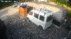 yotec2-20250609055017.jpg