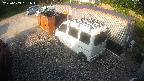 yotec2-20250609061015.jpg