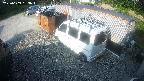 yotec2-20250609063014.jpg