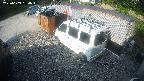 yotec2-20250609064014.jpg